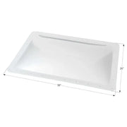 01861 Skylight