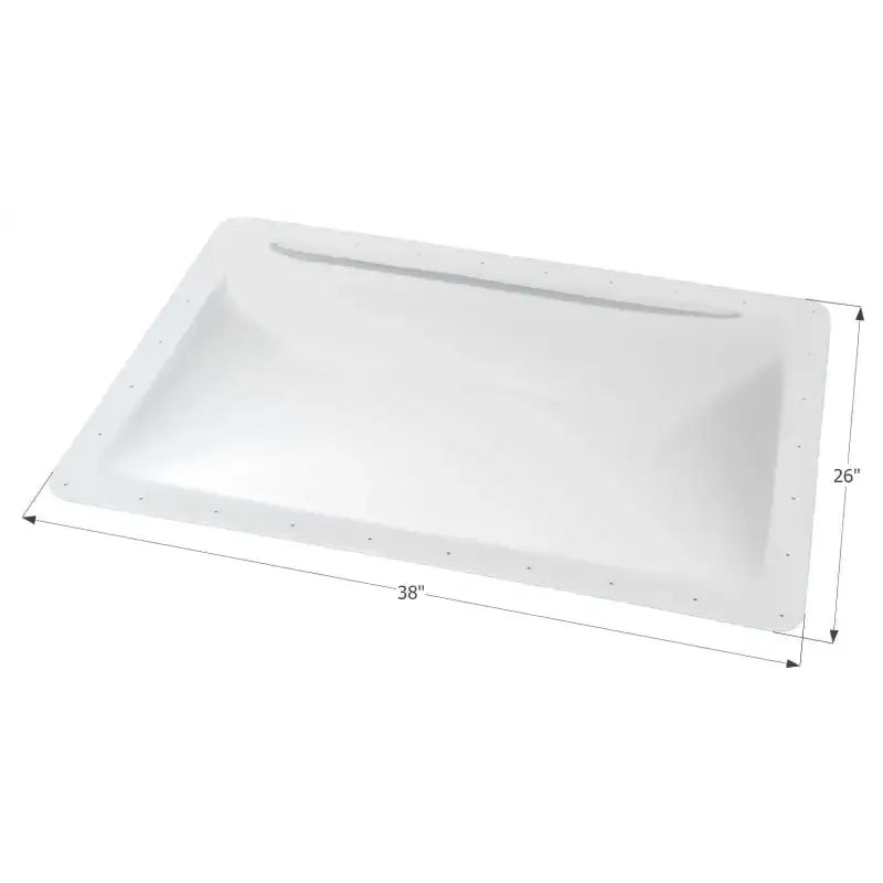 01861 Skylight