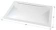01861 Skylight