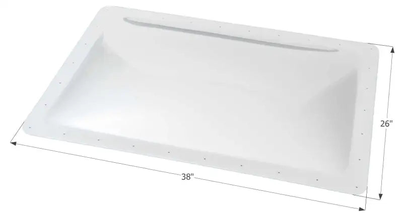 01861 Skylight