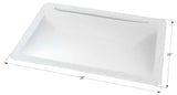 01861 Skylight