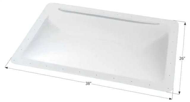 01861 Skylight
