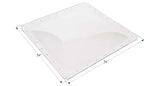 01862 Skylight