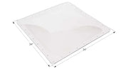 01862 Skylight