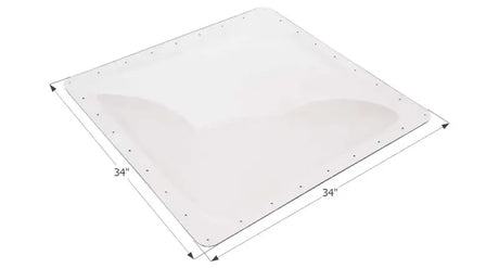 01862 Skylight