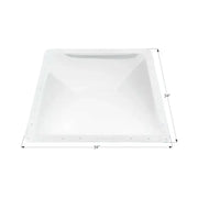 01863 Skylight