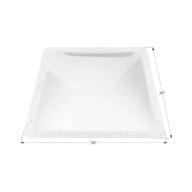 01863 Skylight