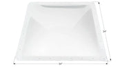 01863 Skylight