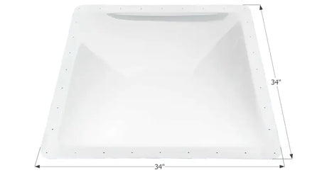 01863 Skylight