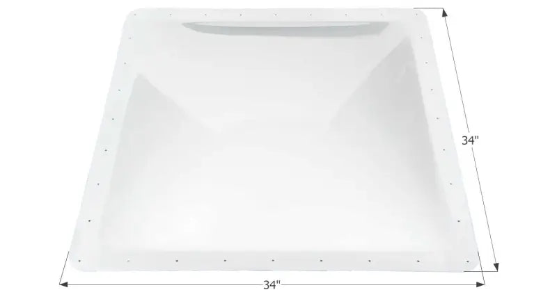 01863 Skylight