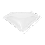 01864 Skylight