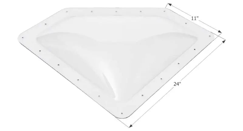 01864 Skylight