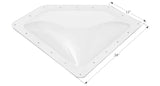 01864 Skylight