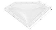 01864 Skylight