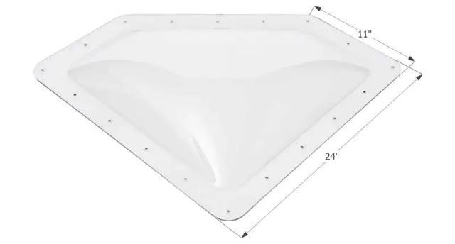 01864 Skylight