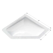 01865 Skylight