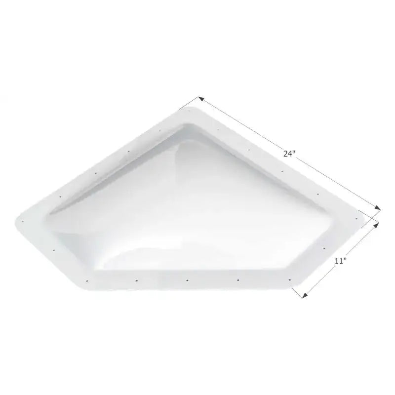 01865 Skylight