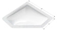 01865 Skylight