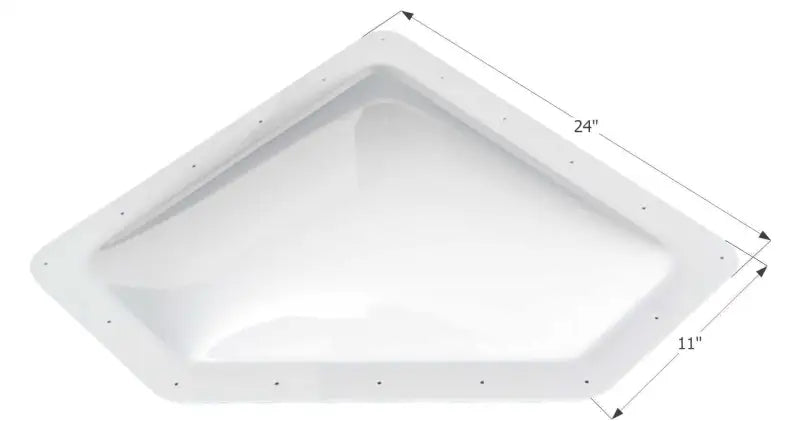 01865 Skylight