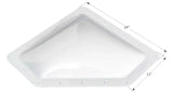 01865 Skylight