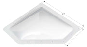 01865 Skylight
