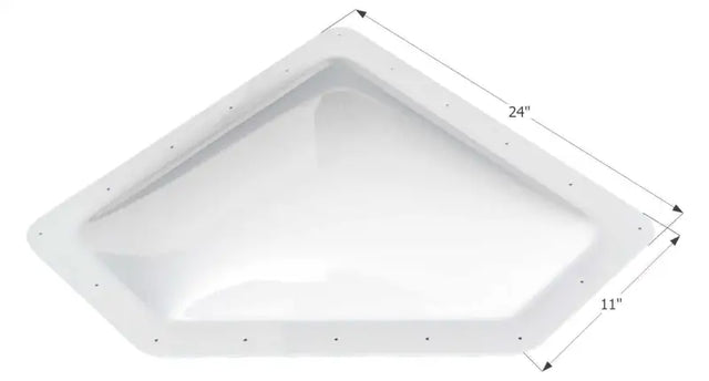 01865 Skylight