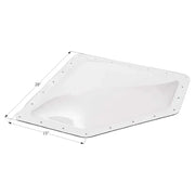01866 Skylight