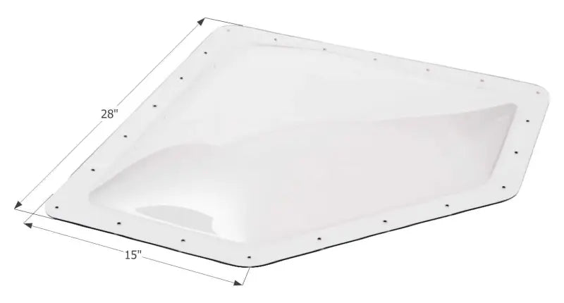01866 Skylight
