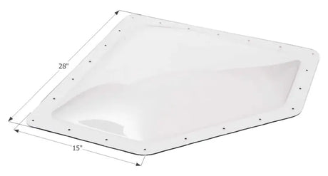 01866 Skylight