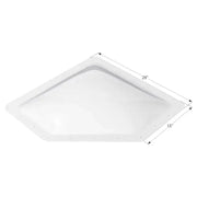 01867 Skylight