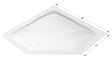 01867 Skylight
