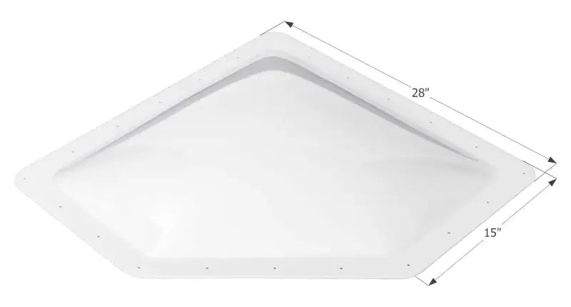 01867 Skylight