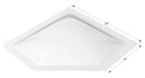 01867 Skylight
