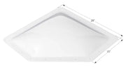 01867 Skylight