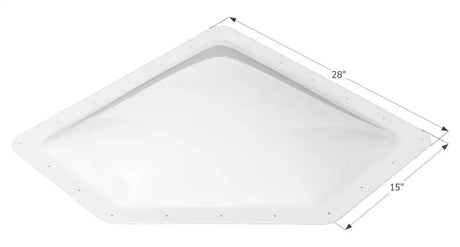 01867 Skylight