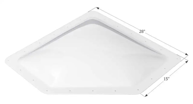 01867 Skylight