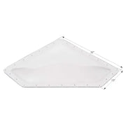 01868 Skylight