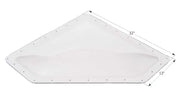 01868 Skylight