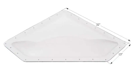 01868 Skylight