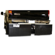 01868 Towed Vehicle Shield