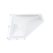 01869 Skylight