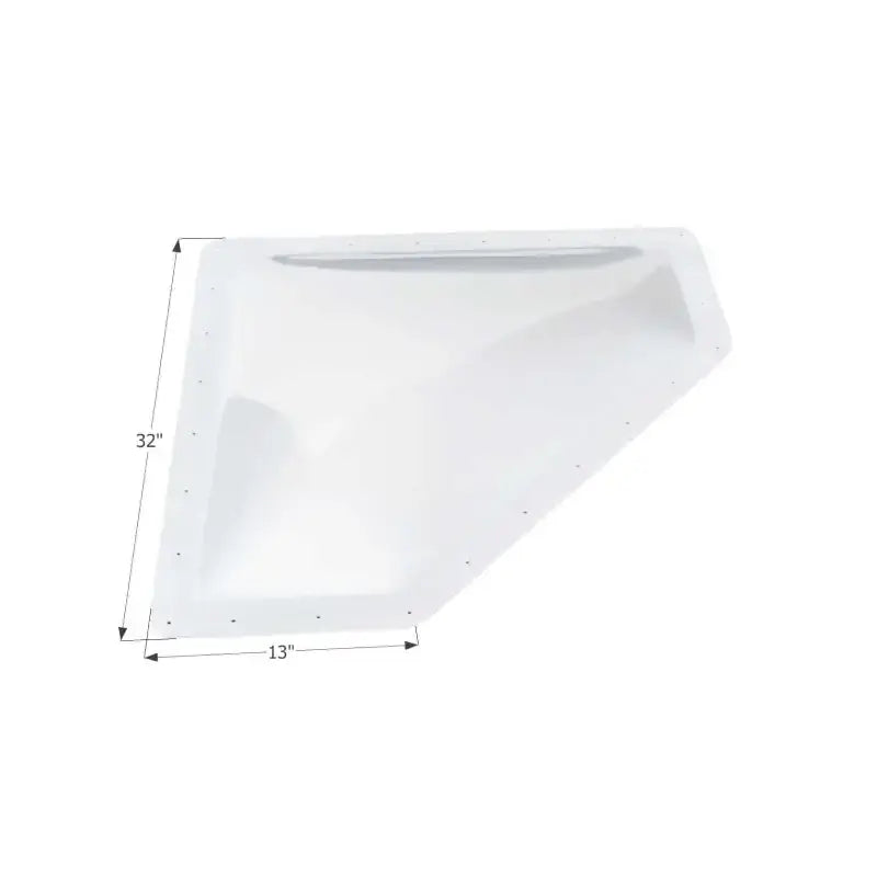 01869 Skylight