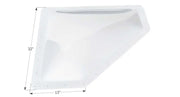 01869 Skylight