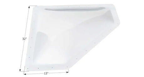 01869 Skylight