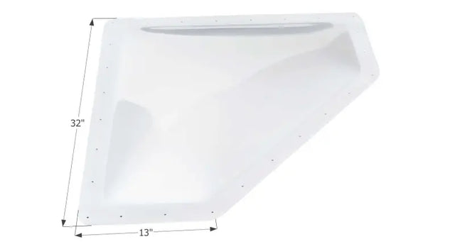 01869 Skylight
