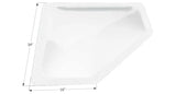 01871 Skylight