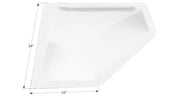 01871 Skylight