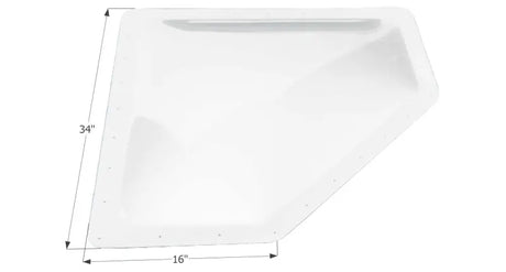 01871 Skylight