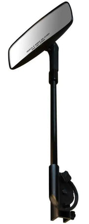 01877 Mirror Mounting Bracket