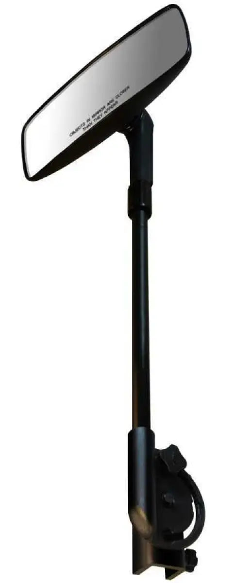 01877 Mirror Mounting Bracket